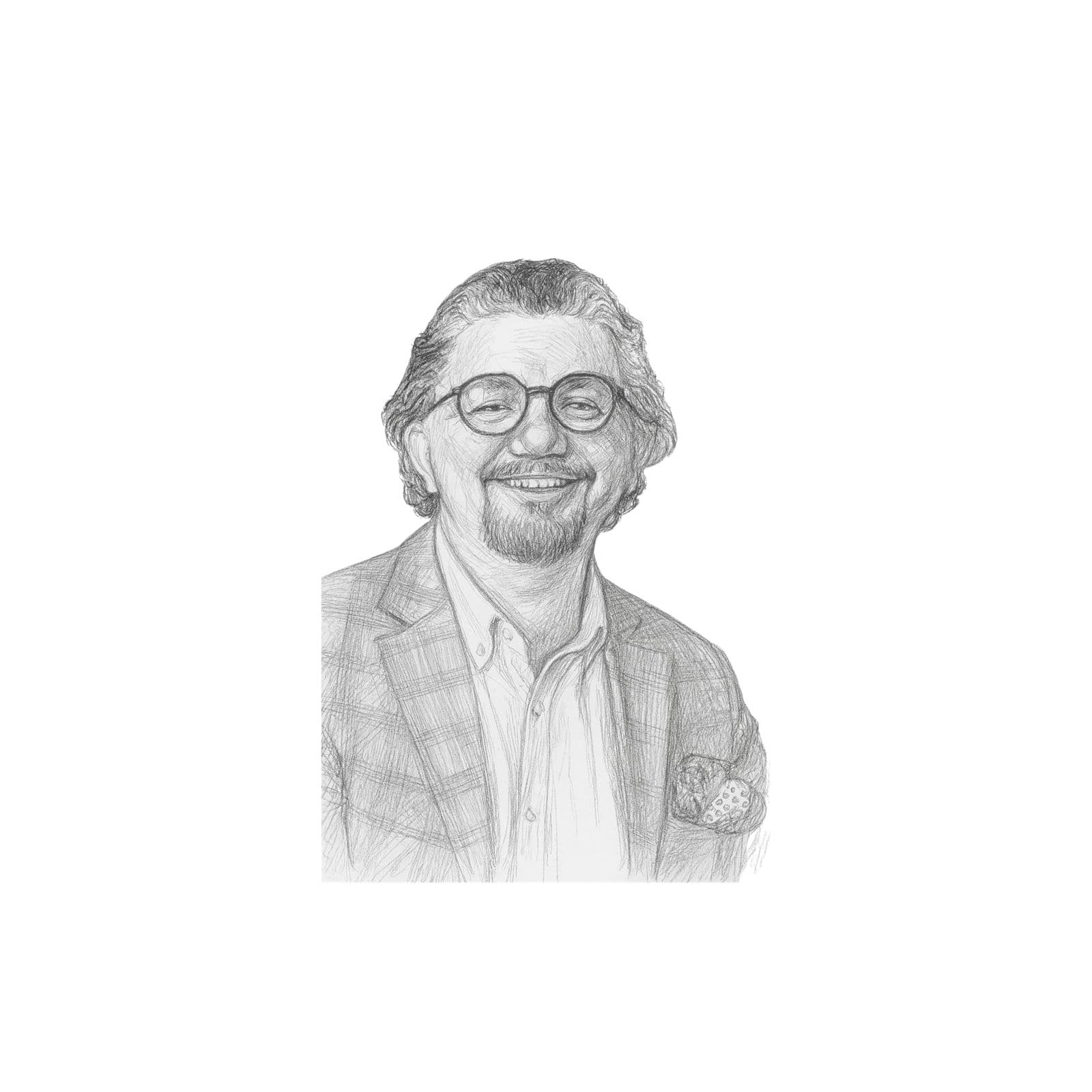 Prof. Dr. Orhan Kürşat Poyrazoğlu